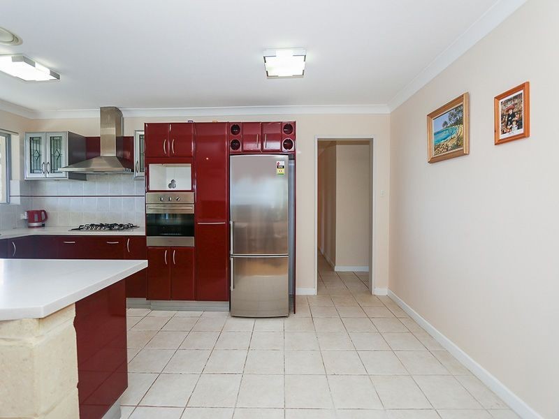 2 Charnwood Place, Two Rocks WA 6037