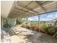 2 Charnwood Place, Two Rocks WA 6037