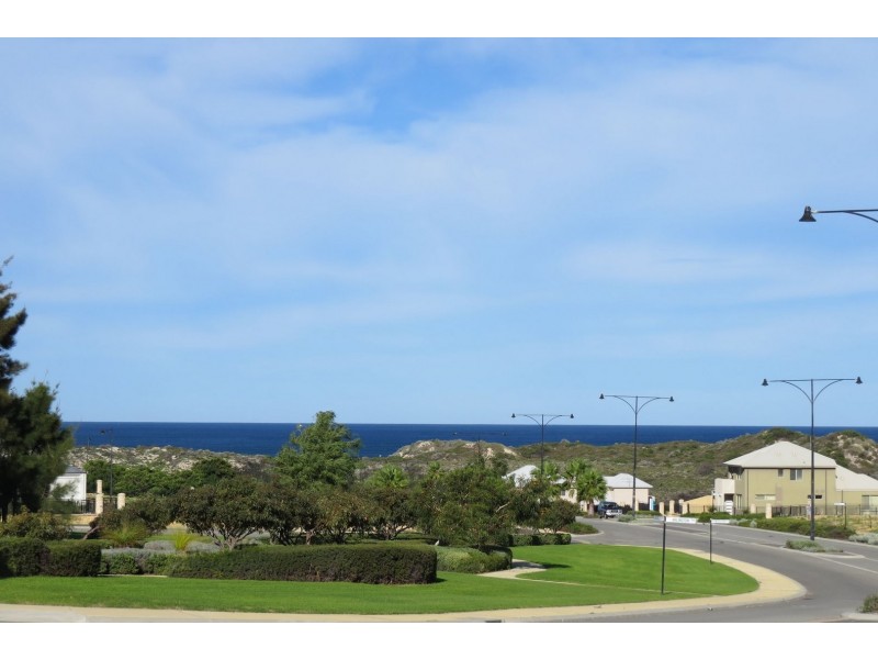 55 Montebello Boulevard, Two Rocks WA 6037