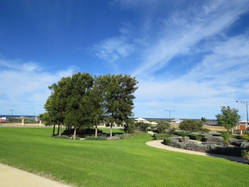 55 Montebello Boulevard, Two Rocks WA 6037