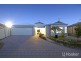 20 Lady Lindsay Cove, Yanchep WA 6035