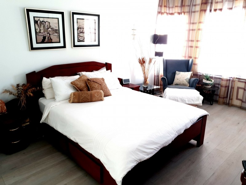 20 Lady Lindsay Cove, Yanchep WA 6035