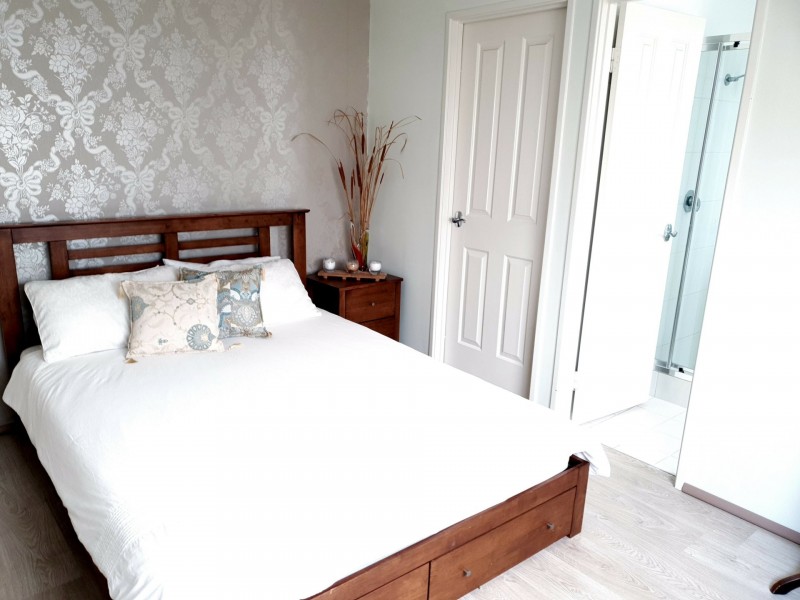 20 Lady Lindsay Cove, Yanchep WA 6035