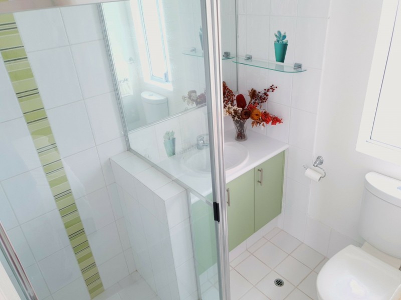 20 Lady Lindsay Cove, Yanchep WA 6035