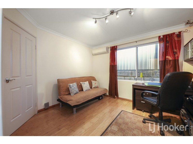 20 Lady Lindsay Cove, Yanchep WA 6035