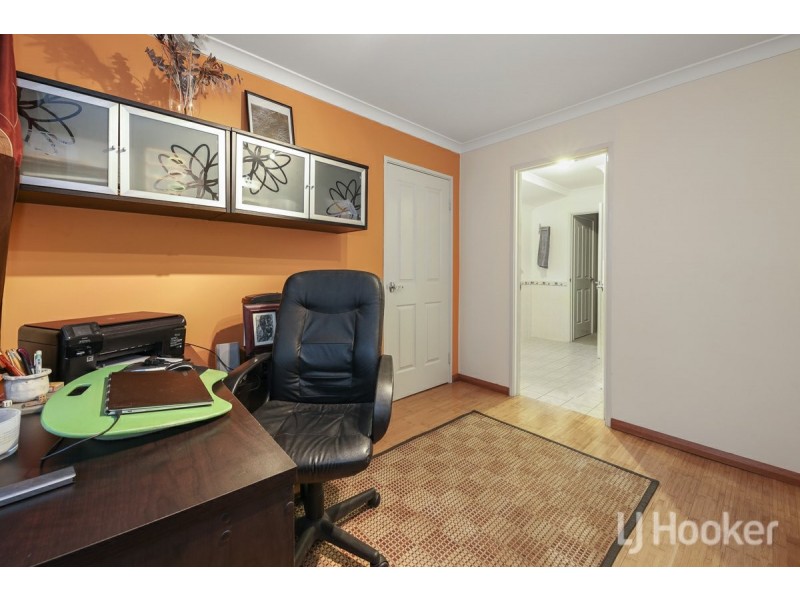 20 Lady Lindsay Cove, Yanchep WA 6035