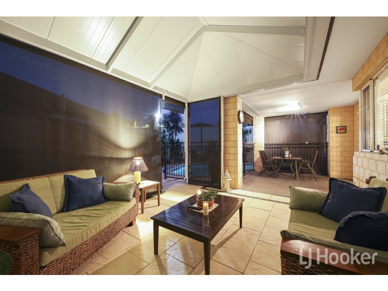 20 Lady Lindsay Cove, Yanchep WA 6035