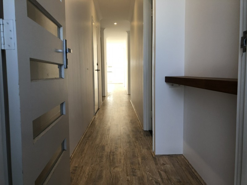 15 Cuttlefish Street, Yanchep WA 6035