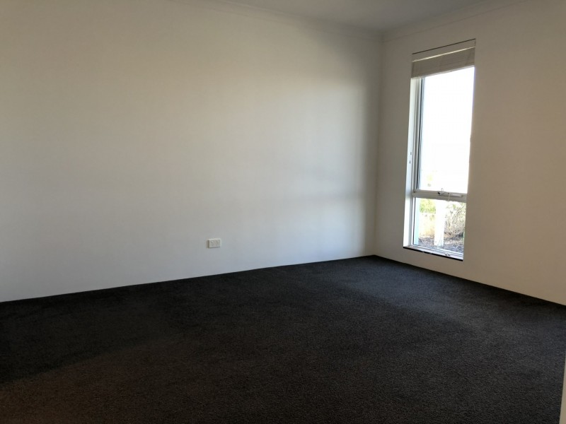 15 Cuttlefish Street, Yanchep WA 6035