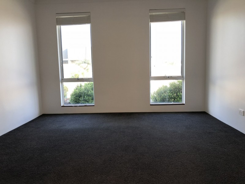 15 Cuttlefish Street, Yanchep WA 6035