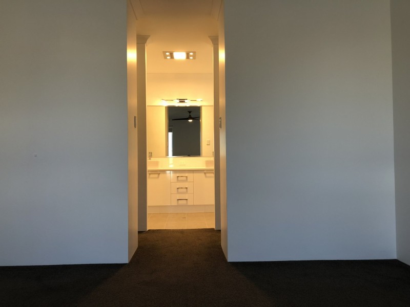 15 Cuttlefish Street, Yanchep WA 6035