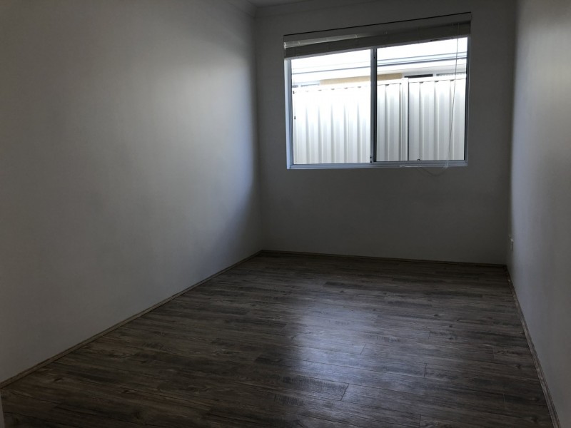 15 Cuttlefish Street, Yanchep WA 6035