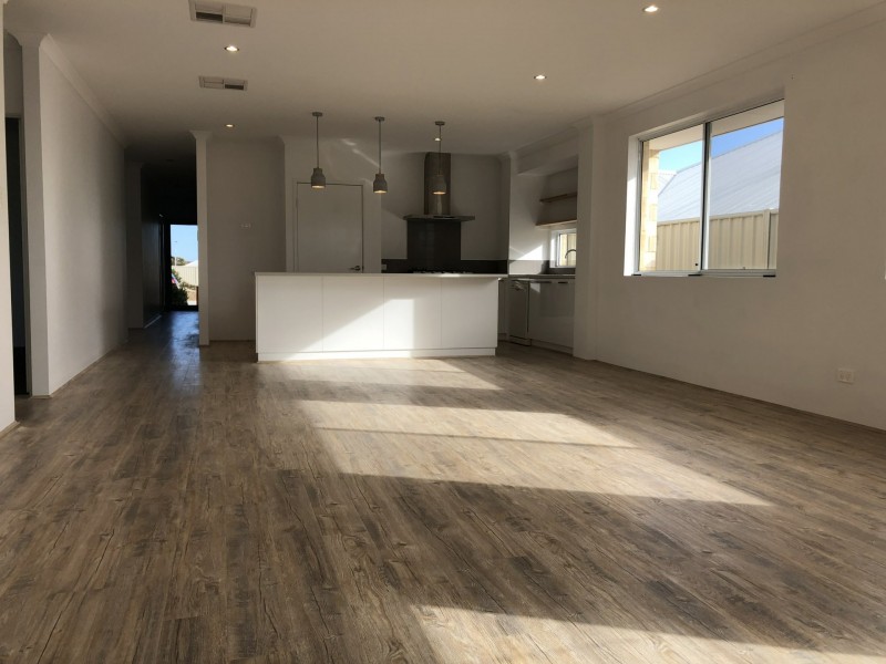 15 Cuttlefish Street, Yanchep WA 6035