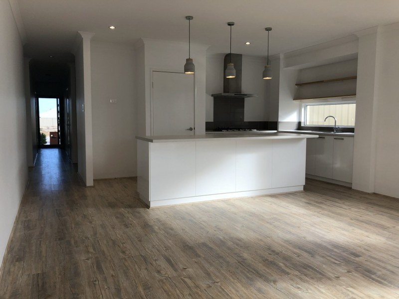 15 Cuttlefish Street, Yanchep WA 6035