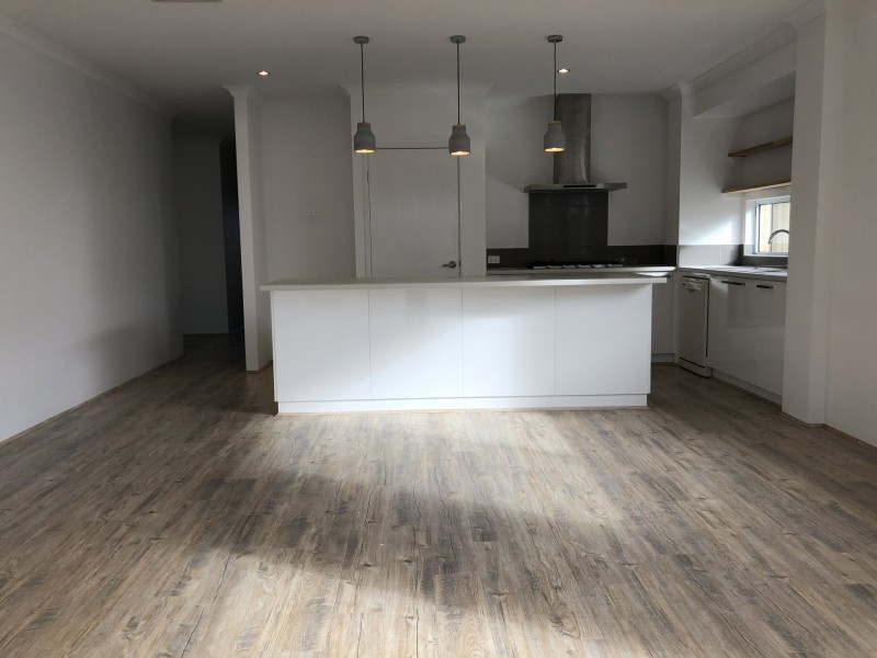 15 Cuttlefish Street, Yanchep WA 6035