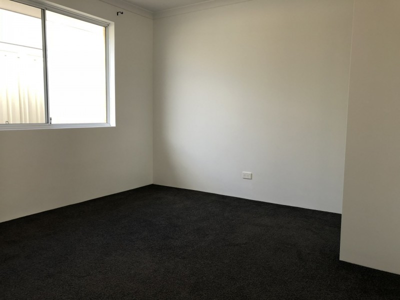 15 Cuttlefish Street, Yanchep WA 6035