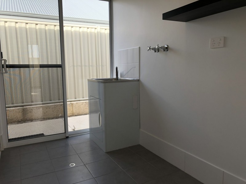 15 Cuttlefish Street, Yanchep WA 6035