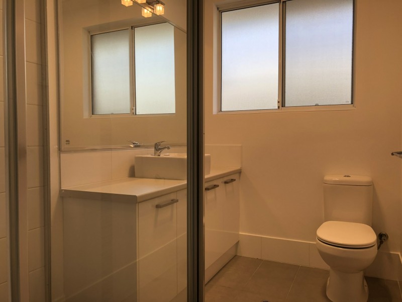 15 Cuttlefish Street, Yanchep WA 6035