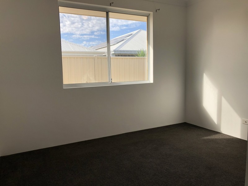 15 Cuttlefish Street, Yanchep WA 6035