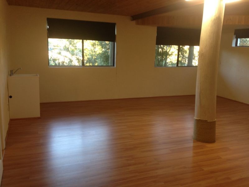 4 Hackney Way, Yanchep WA 6035