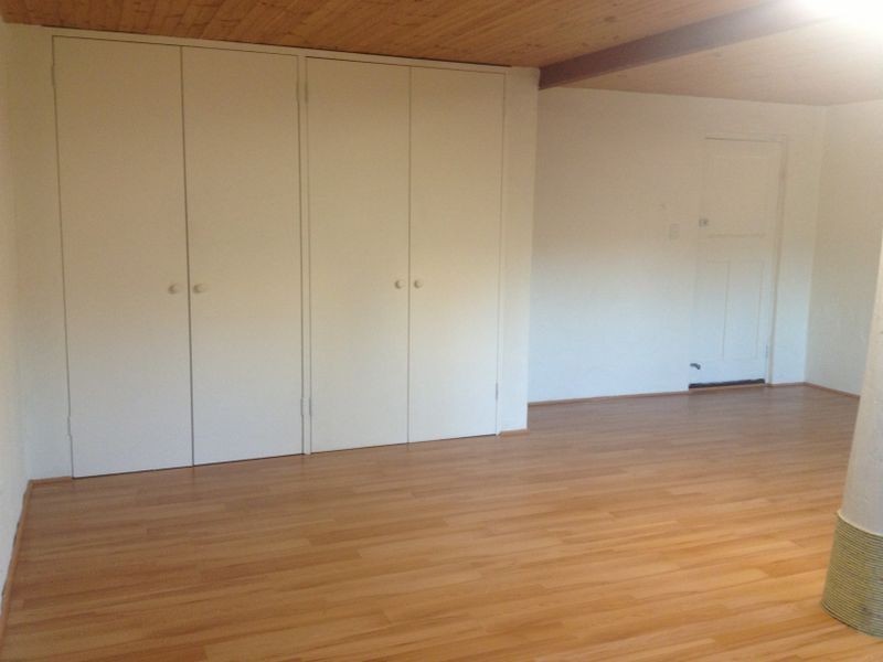 4 Hackney Way, Yanchep WA 6035