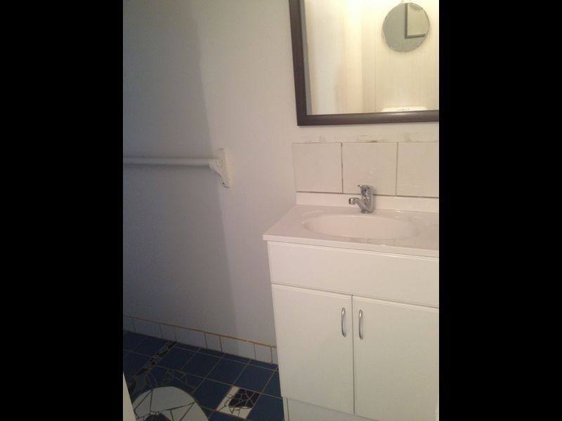 4 Hackney Way, Yanchep WA 6035