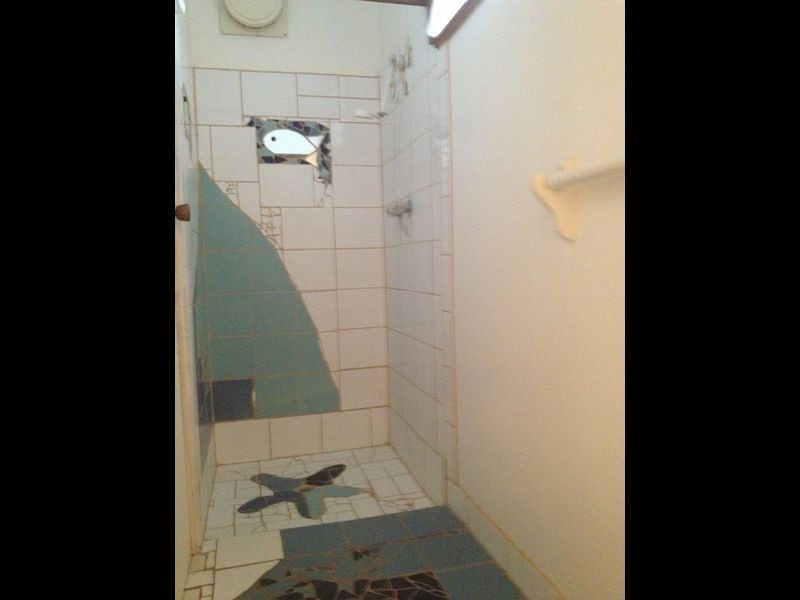 4 Hackney Way, Yanchep WA 6035