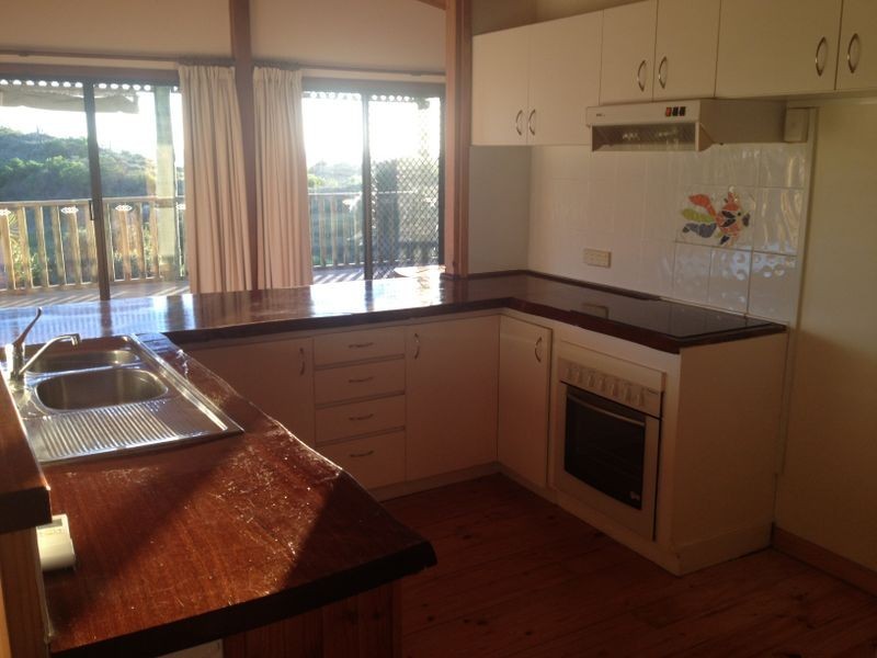 4 Hackney Way, Yanchep WA 6035