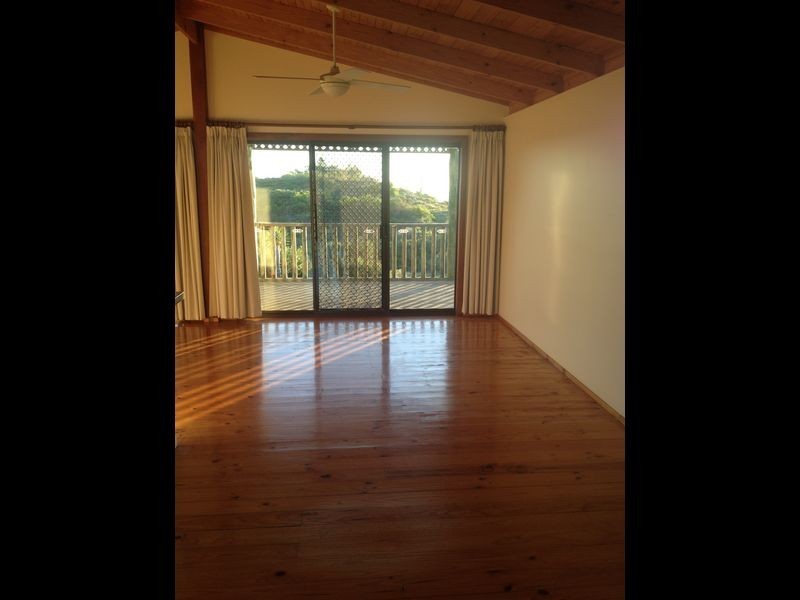 4 Hackney Way, Yanchep WA 6035