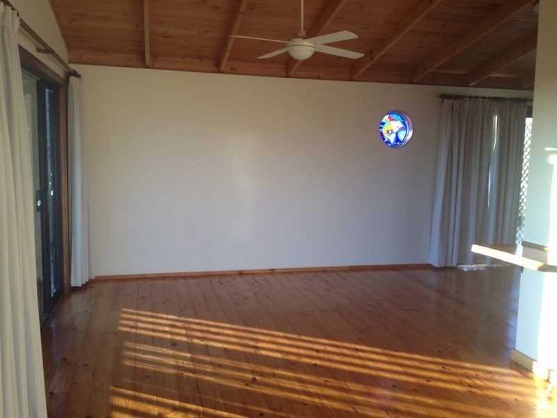 4 Hackney Way, Yanchep WA 6035