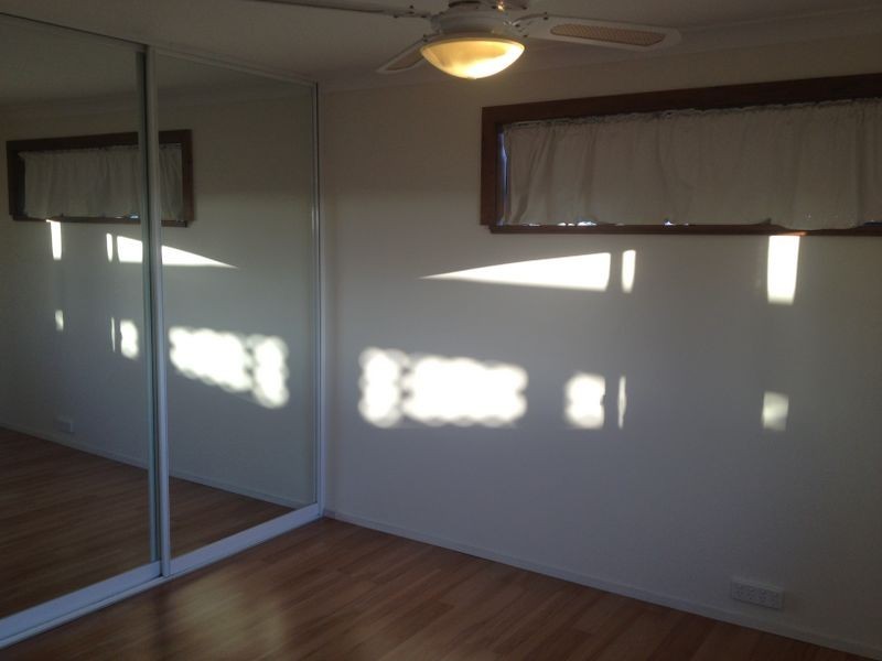 4 Hackney Way, Yanchep WA 6035