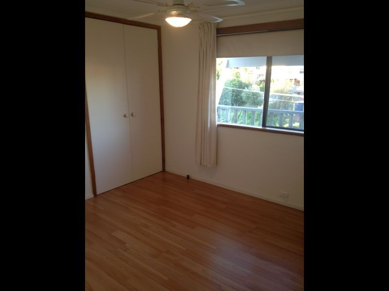 4 Hackney Way, Yanchep WA 6035