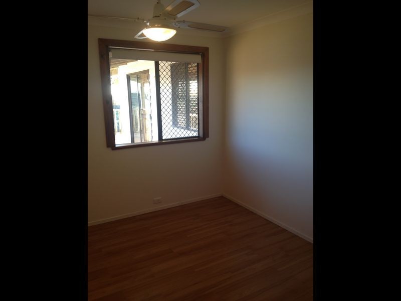 4 Hackney Way, Yanchep WA 6035