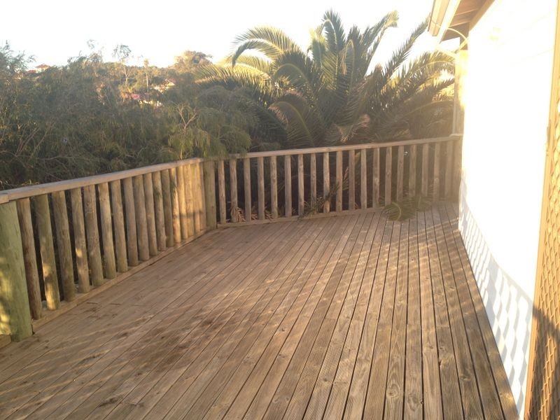 4 Hackney Way, Yanchep WA 6035