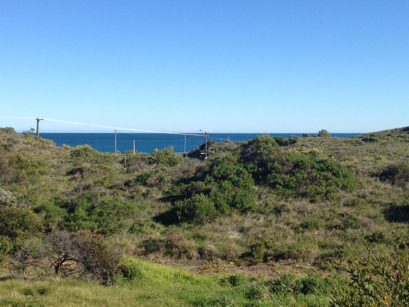 4 Hackney Way, Yanchep WA 6035