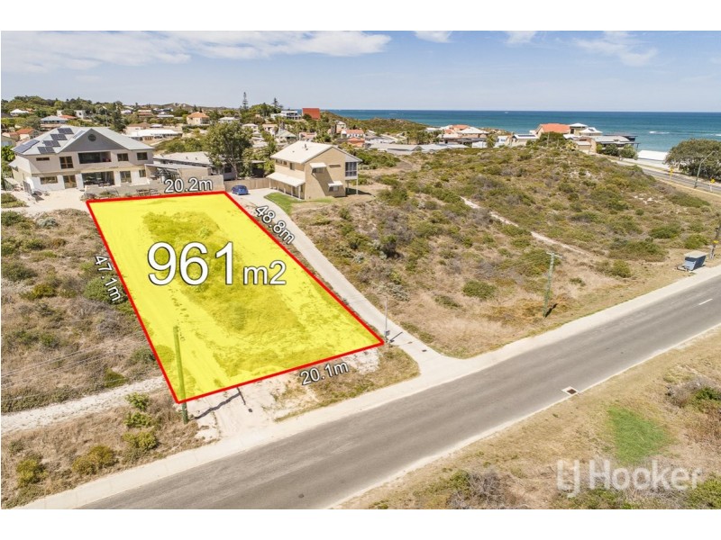 60 Wilkie Avenue, Yanchep WA 6035