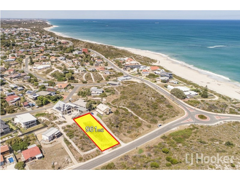 60 Wilkie Avenue, Yanchep WA 6035