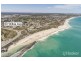 60 Wilkie Avenue, Yanchep WA 6035