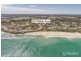 60 Wilkie Avenue, Yanchep WA 6035