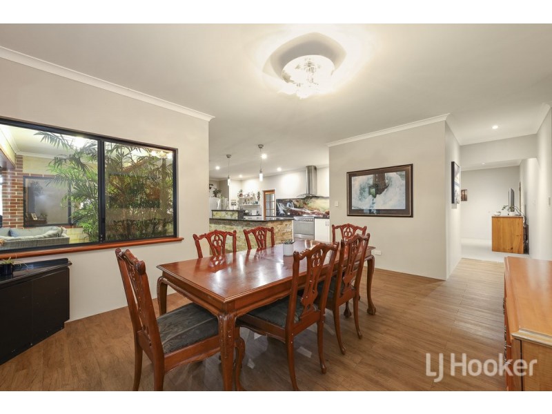 8 Grey Court, Yanchep WA 6035