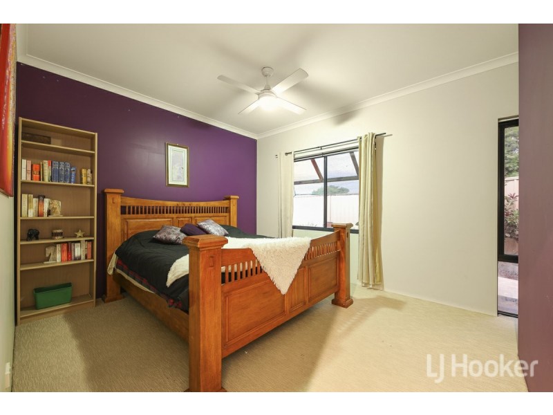 8 Grey Court, Yanchep WA 6035