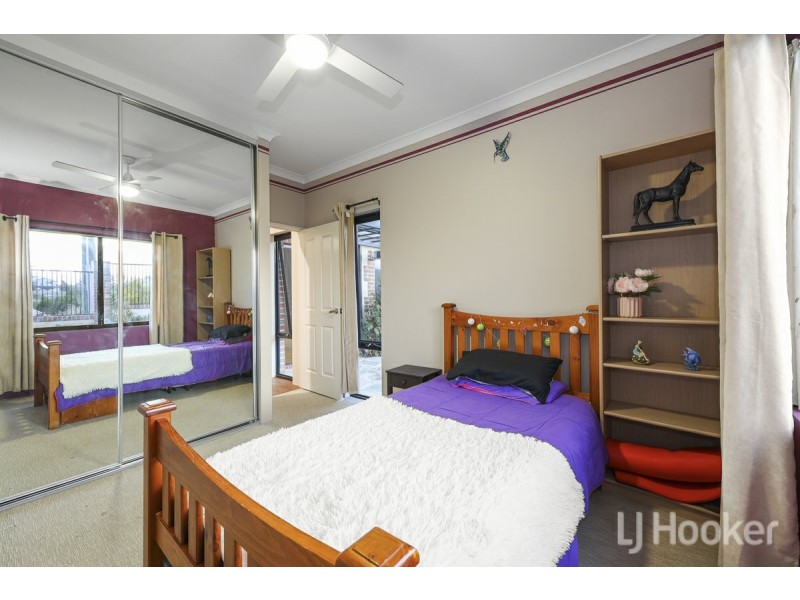 8 Grey Court, Yanchep WA 6035