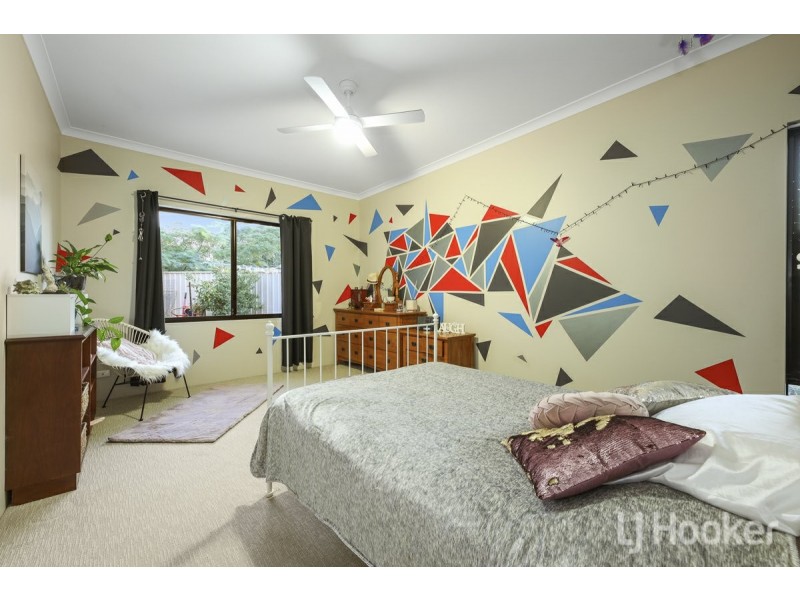 8 Grey Court, Yanchep WA 6035