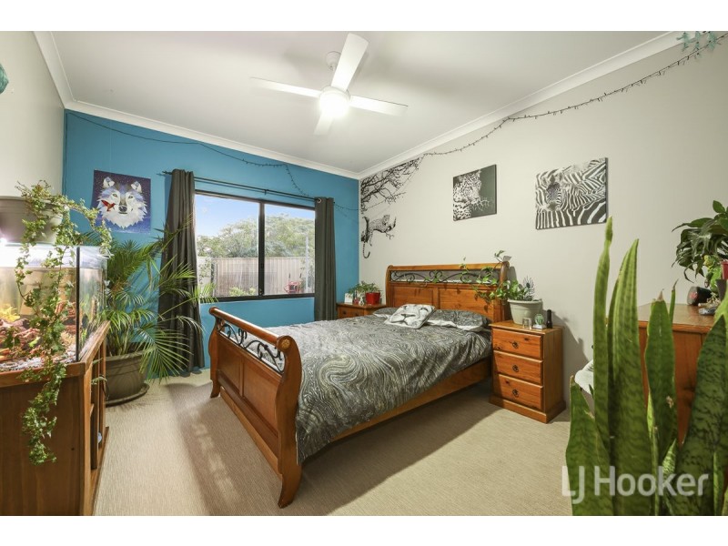 8 Grey Court, Yanchep WA 6035