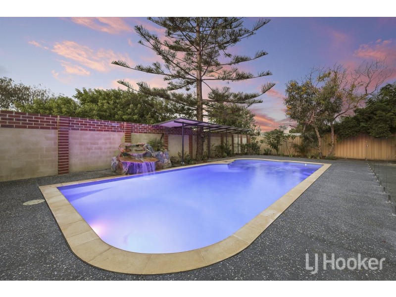8 Grey Court, Yanchep WA 6035