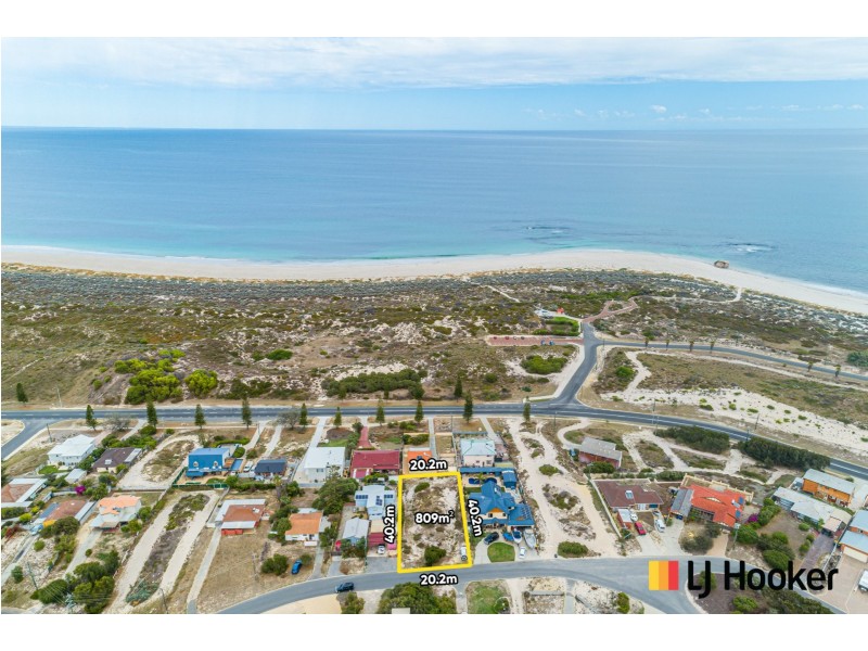 10 Springhill Place, Two Rocks WA 6037