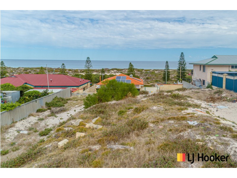 10 Springhill Place, Two Rocks WA 6037