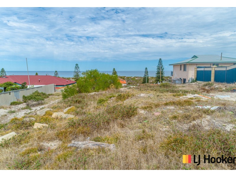 10 Springhill Place, Two Rocks WA 6037