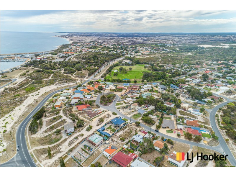 10 Springhill Place, Two Rocks WA 6037