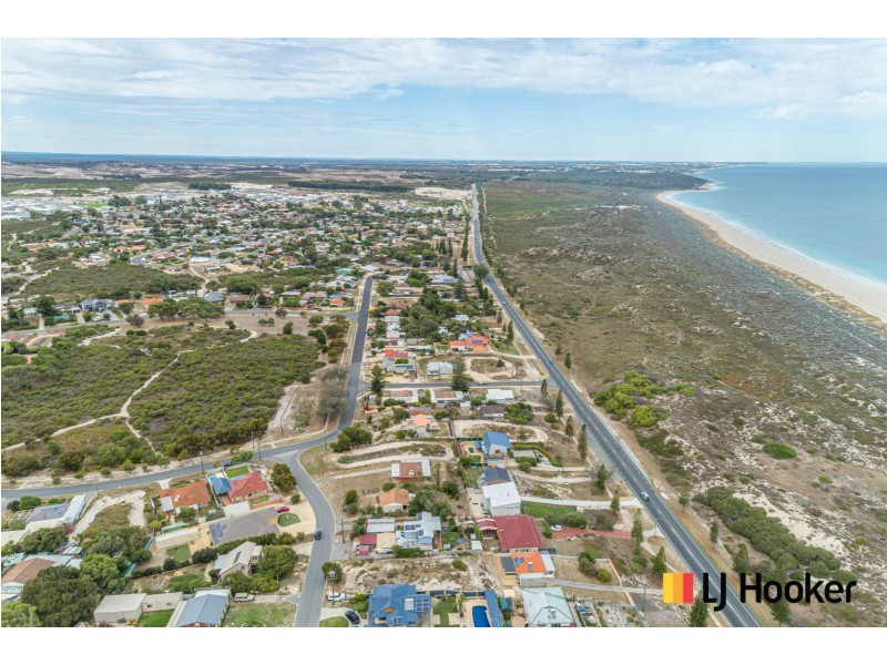 10 Springhill Place, Two Rocks WA 6037